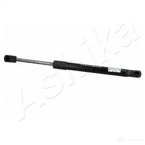 Амортизатор багажника ASHIKA ZSA03076 P6VP4 X 1437993301
