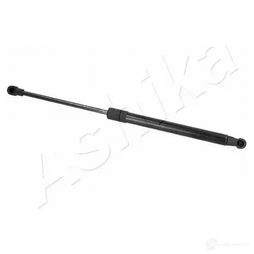 Амортизатор багажника ASHIKA ZSA02024 0JV VW 1437993797