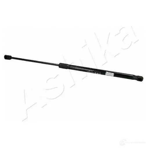Амортизатор багажника ASHIKA Z8IR 9L ZSA06029 1437994760