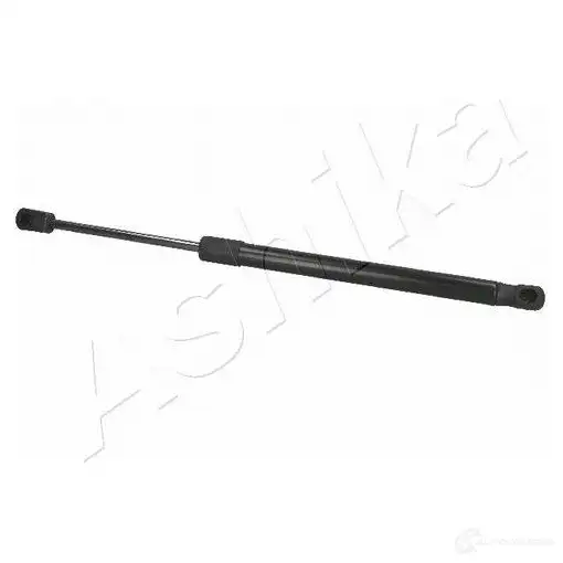 Амортизатор багажника ASHIKA ZSA00005 54P5 OG 1437993818