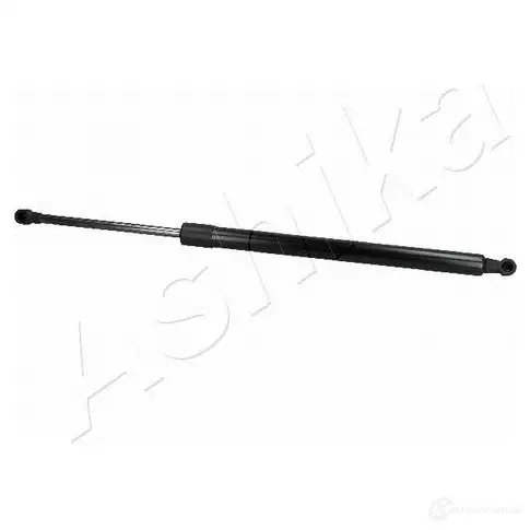 Амортизатор багажника ASHIKA 1437994308 ZSA30012 P4LDL C