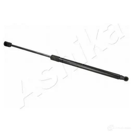 Амортизатор багажника ASHIKA ZSA07012 Q6W12A X 1437994292