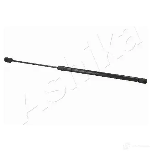 Амортизатор багажника ASHIKA SK5JS 6P 1437994257 ZSA00047