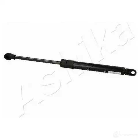 Амортизатор багажника ASHIKA 1437993366 9 S28N ZSA06008
