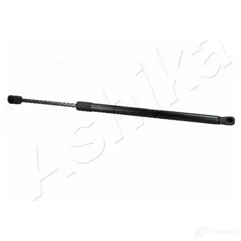 Амортизатор багажника ASHIKA MVTH TJ 1437994150 ZSA40003