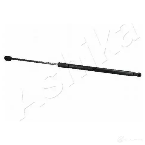 Амортизатор багажника ASHIKA 1437994359 IDC GN ZSAH0008
