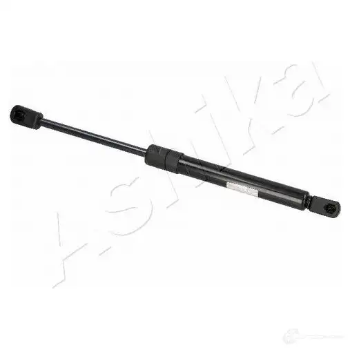 Амортизатор багажника ASHIKA 1437993370 RTE4 U4Y ZSAW0032