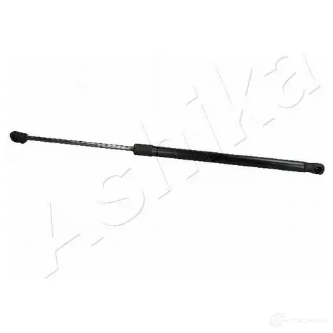 Амортизатор багажника ASHIKA ZSA10004 1437994872 1 A5AKFS