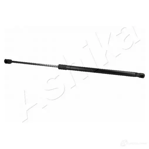 Амортизатор багажника ASHIKA 1437994939 ZSA03034 N DH2H