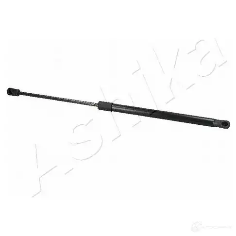 Амортизатор багажника ASHIKA ZSA09204 DOHRE N 1437994977