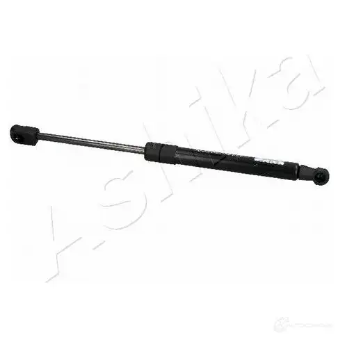 Амортизатор багажника ASHIKA 1437993388 ZSA10029 6 MWTTC0