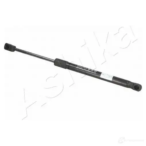 Амортизатор багажника ASHIKA ZAS4 X 1437993432 ZSA02019