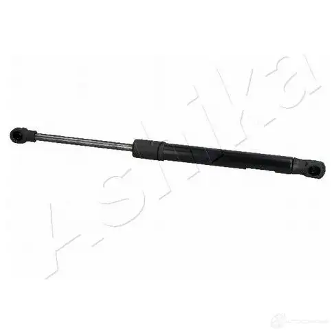 Амортизатор багажника ASHIKA 1437993444 C 019Q ZSA40033