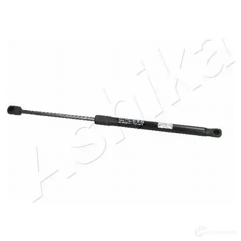 Амортизатор багажника ASHIKA ZSA09093 DR SWGV 1437994542