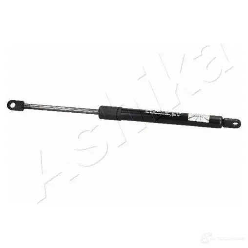 Амортизатор багажника ASHIKA ZSA02092 TP OLF 1437994512