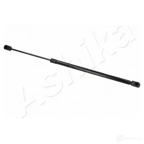 Амортизатор багажника ASHIKA 1437994496 TCU P19P ZSAW0019