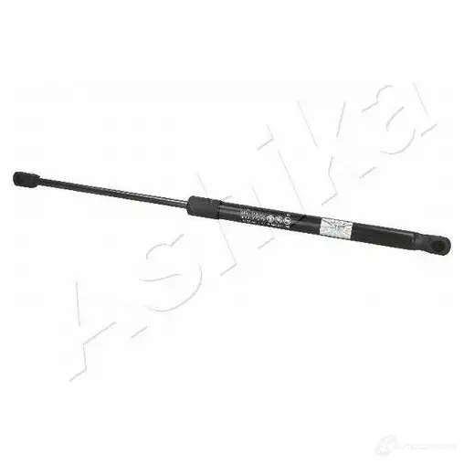 Амортизатор багажника ASHIKA I Z7PL 1437994389 ZSA00055