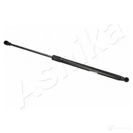 Амортизатор багажника ASHIKA 1437994638 80GF SS ZSAW0011