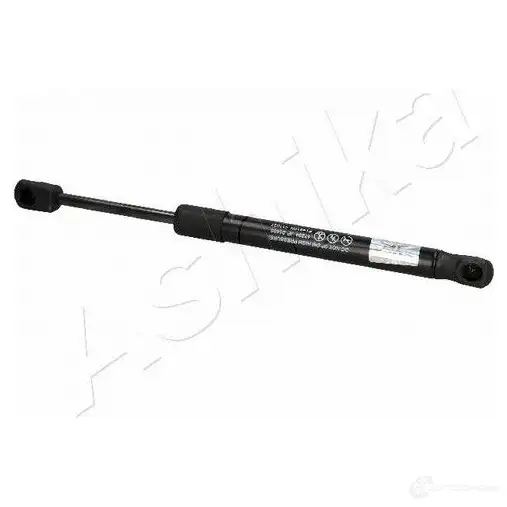 Амортизатор багажника ASHIKA 1437993477 V039 F7U ZSA01095