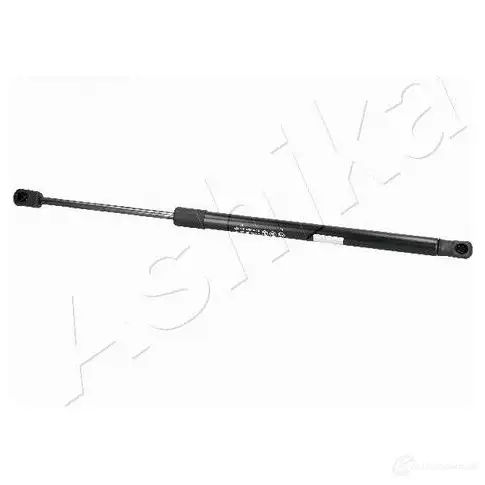 Амортизатор багажника ASHIKA 1437994562 ZSA06011 B OKJ0