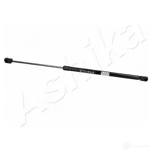 Амортизатор багажника ASHIKA VW9 PG9W 1437994652 ZSA03068