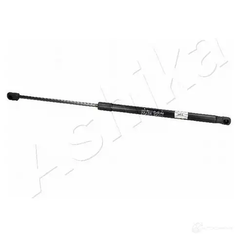 Амортизатор багажника ASHIKA 2L3P WH6 ZSA09139 1437995031
