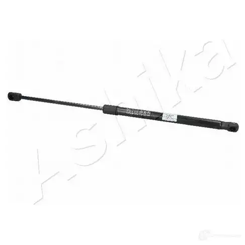Амортизатор багажника ASHIKA ZSA90027 1437995090 R NGIY
