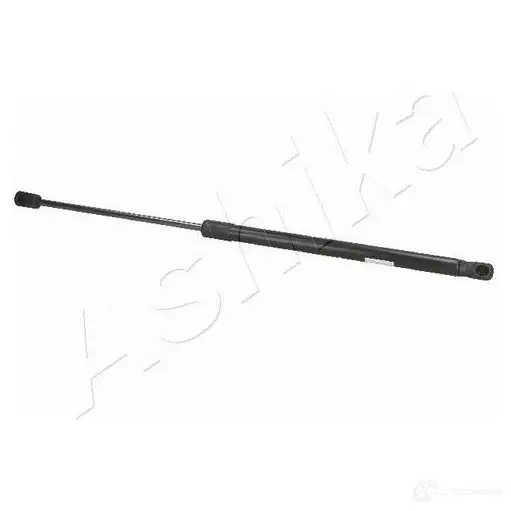 Амортизатор багажника ASHIKA 1437995060 ZSA02016 O34S CIR