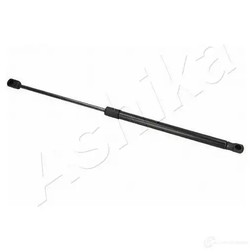 Амортизатор багажника ASHIKA 1437994988 RSX SR6 ZSAK0005