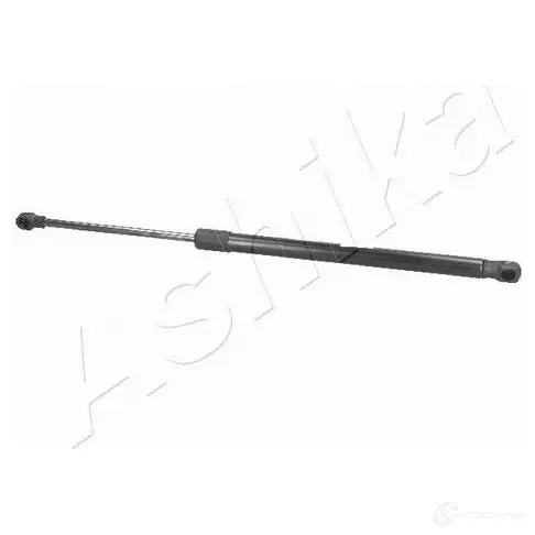 Амортизатор багажника ASHIKA 1437994656 ZSA02009 6K 658F