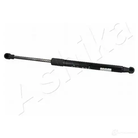 Амортизатор багажника ASHIKA ZSA50009 6O ZH2 1437993505