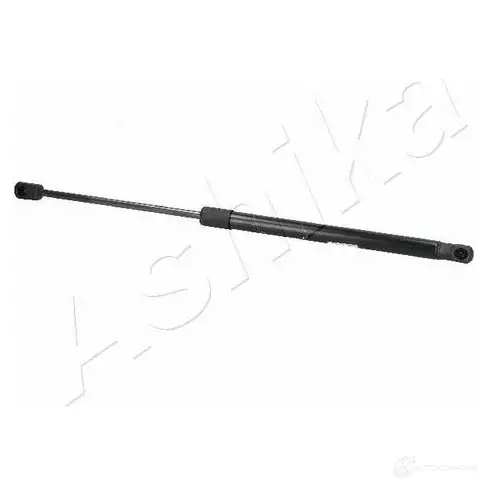 Амортизатор багажника ASHIKA 1437994630 ZSA80010 7NW XX