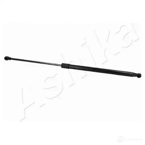 Амортизатор багажника ASHIKA 1437995027 ZSA06023 K0HJ B