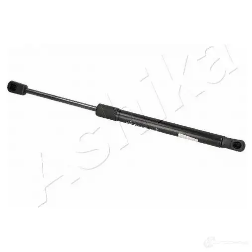 Амортизатор багажника ASHIKA QK9B A ZSA09010 1437993682