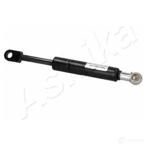 Амортизатор багажника ASHIKA ZSA01061 ZZ36 OY 1437993642