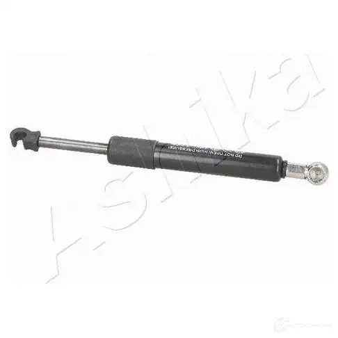 Амортизатор багажника ASHIKA 1437993708 N3M P6VB ZSA01066