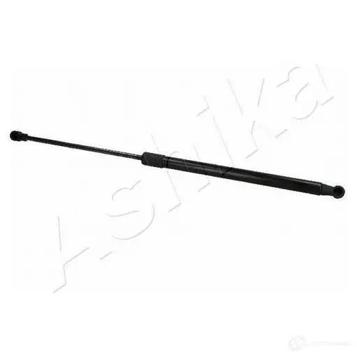 Амортизатор багажника ASHIKA 1437994846 ZSA02028 4 WZJW