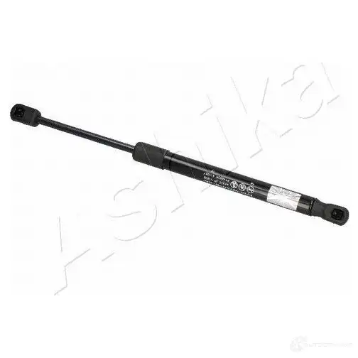 Амортизатор багажника ASHIKA 1437993590 F8O NP ZSAH0032