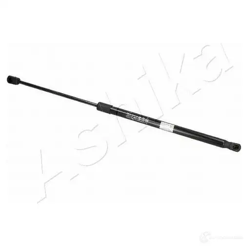 Амортизатор багажника ASHIKA 1437994842 84J 24 ZSA07027
