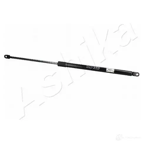 Амортизатор багажника ASHIKA 1437994696 7CL9 4DY ZSA09227
