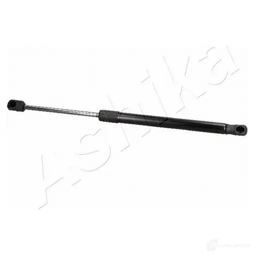 Амортизатор багажника ASHIKA 1437993604 WW9KA 01 ZSA02079
