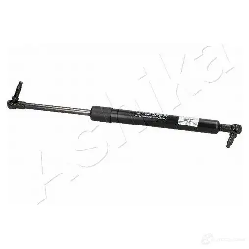 Амортизатор багажника ASHIKA 1437993083 ZSA50014 7F K78L