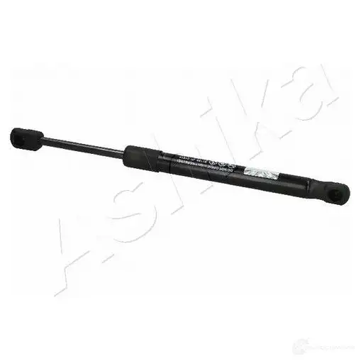 Амортизатор багажника ASHIKA 1437992983 3D5FE W ZSA01014 изображение 0