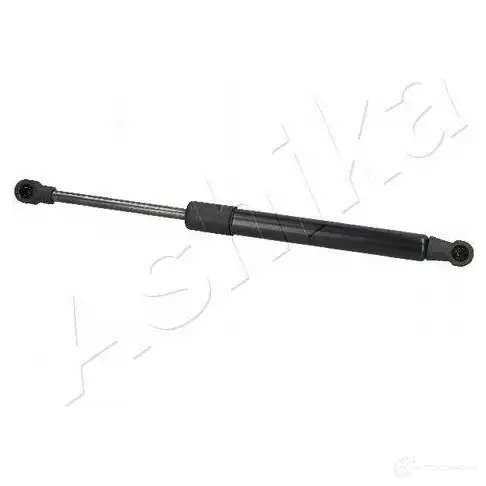 Амортизатор багажника ASHIKA WH4N 5GE ZSA03010 1437992986
