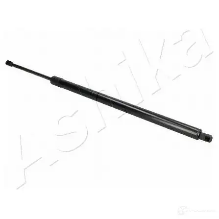 Амортизатор багажника ASHIKA 1437992754 EFTC E ZSA09168