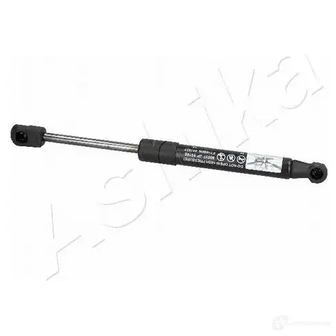 Амортизатор багажника ASHIKA 1437992804 ZSA09166 U9 CE8I