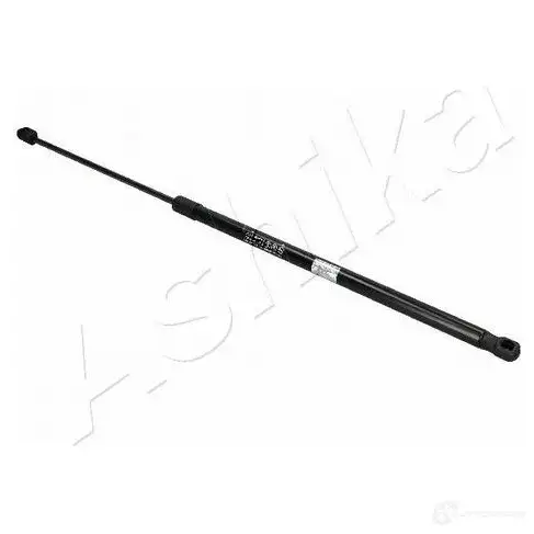 Амортизатор багажника ASHIKA 1437992930 D R5KXHI ZSA05002