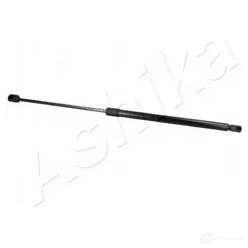 Амортизатор багажника ASHIKA ZSA03083 S PLGLF1 1437993769