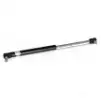 Амортизатор багажника ASHIKA 1439347070 ZA-1000L RVS SMWE изображение 0