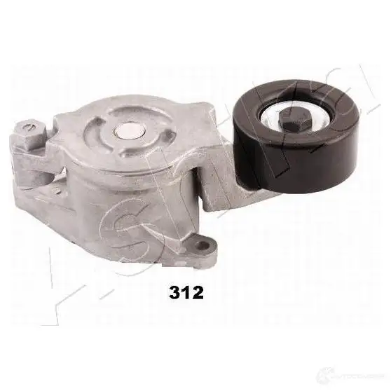 Натяжитель приводного ремня ASHIKA 8033001797398 AEQ HRM 128-03-312 2107891